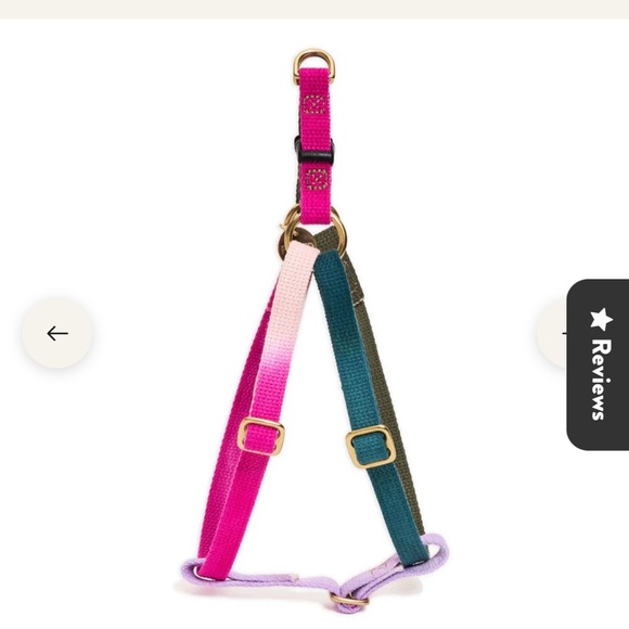 FOUND BY ANIMAL ☀️ - Picture 3 of 4